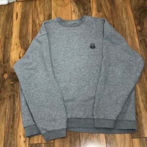 🌞Flash Sale Trend. Vintage CHAPS Ralph Lauren